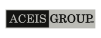 Aceis Group Ltd Logo