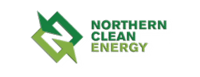 Northern Clean Energy Logo